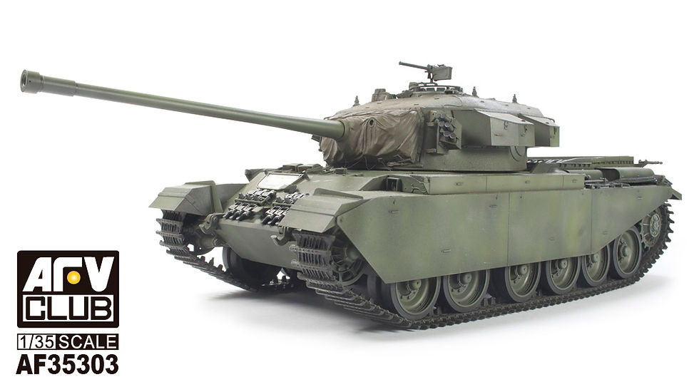 AF35303-1_