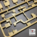 T-Model 1/72 M114