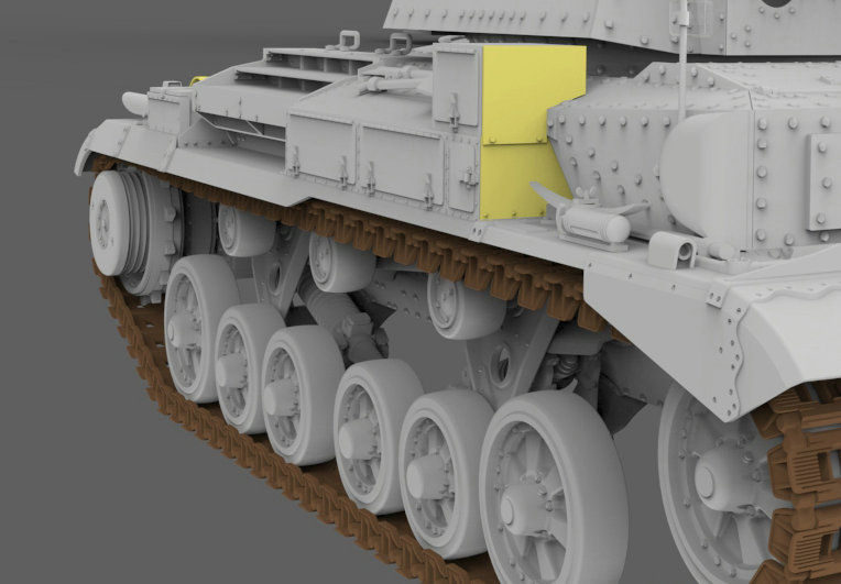 35GM0005Right hull
