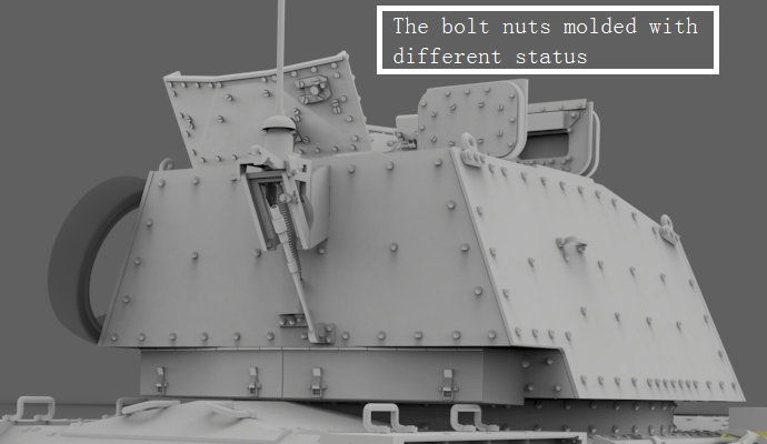35GM0001Turret Rear