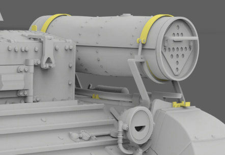 35GM0001Fuel tank right