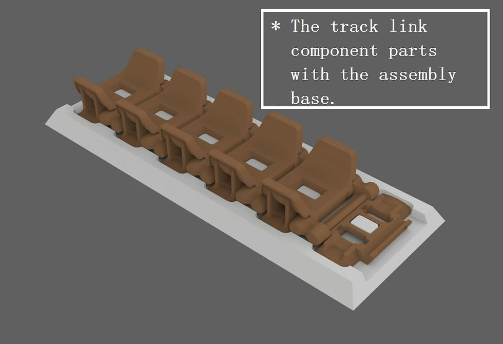 35GM0005Movable track