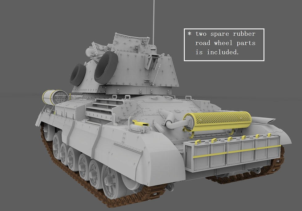35GM0001Rear Left Whole