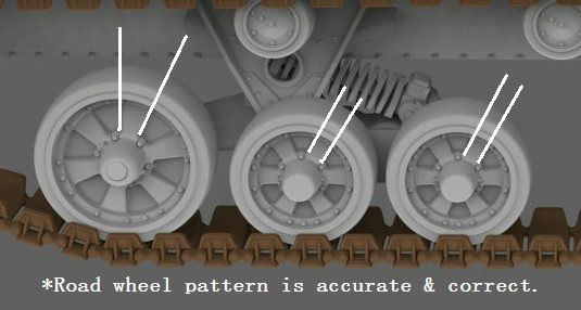 35GM0001Left Wheels