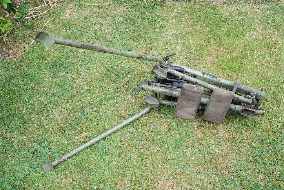 LafetteTripod (16)