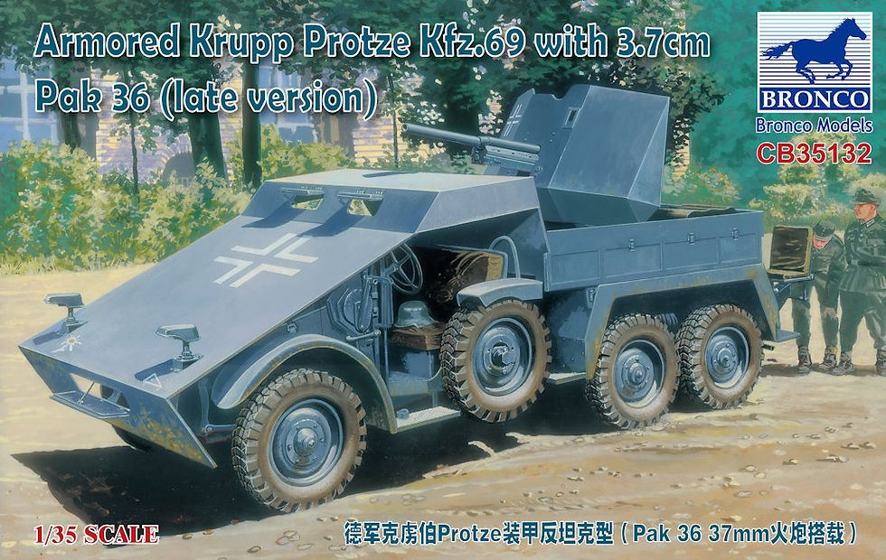 CB35132-1