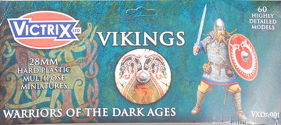 Victrix28mm_Vikings (2).JPG