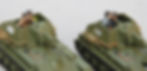 PSC 1/72 SU-76