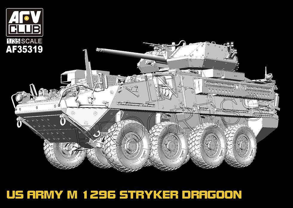 AF35319