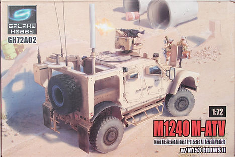 GalaxyHobby_1_72_M1240MATV (1).JPG