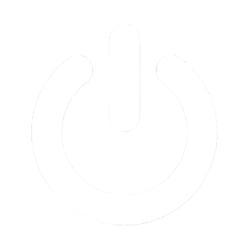 power logo.png