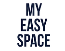 MY EASY SPACE 4.png