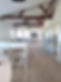 My easy space salle_edited.jpg