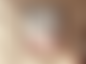 Top Painting and Framing Services in Lansing, Michigan