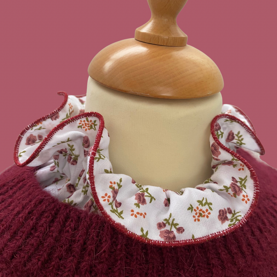 idée cadeau upcyclé