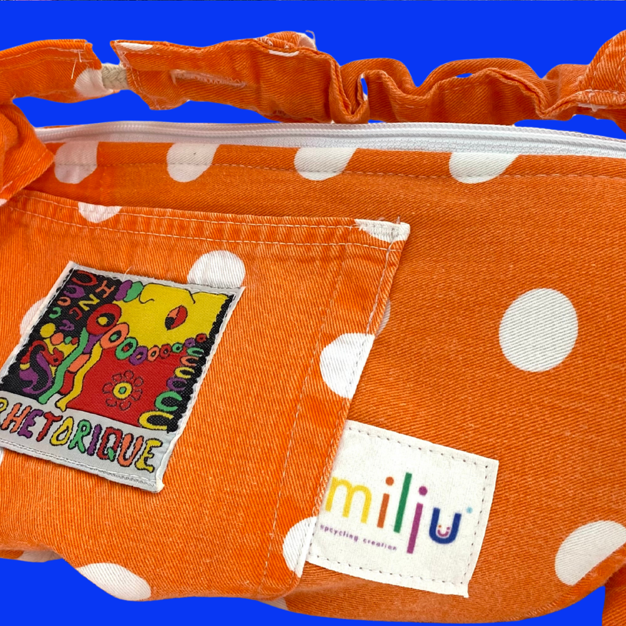 création belge et originale