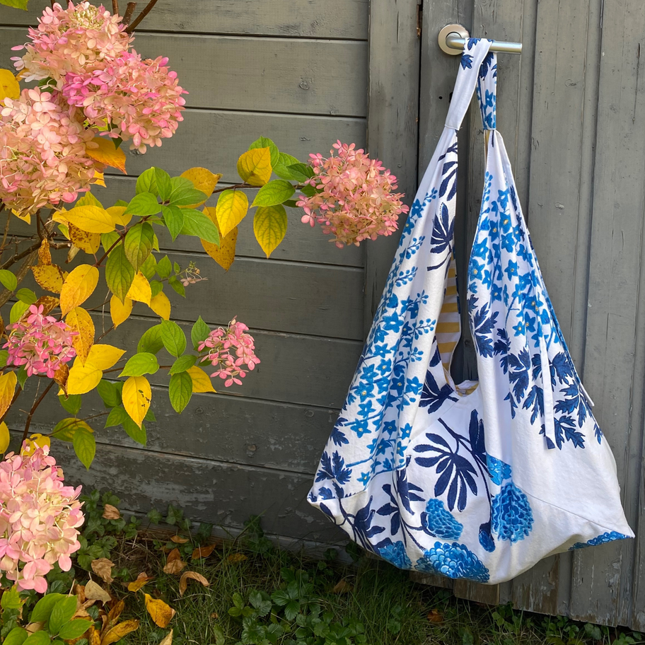 création faite main