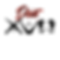 roman# hat (1).png
