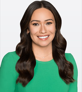 MARTINEZ Jaisol_color.jpg