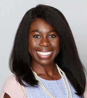 Feyi Headshot.jpg