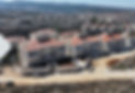 נדלן+_משכנות הגבעה - תמונה.jpg