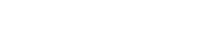 ResearcHERS-H_WHT.png