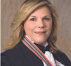 Marli Ferreira-100.jpg