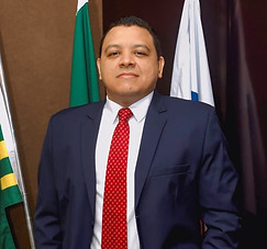 1fea5285-9625-467b-a4e4-2c9c7395cae7 - Ana Caroline Pereira.jpeg