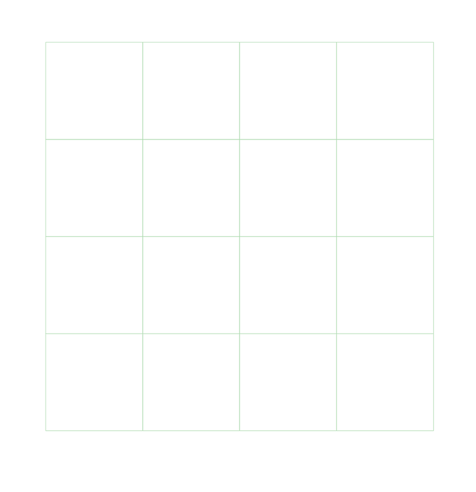 grid.png