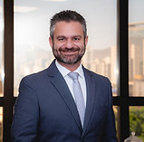 fabricio (1).JPG