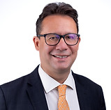 Délio Lins e Silva Júnior - Tesoureiro.jpg