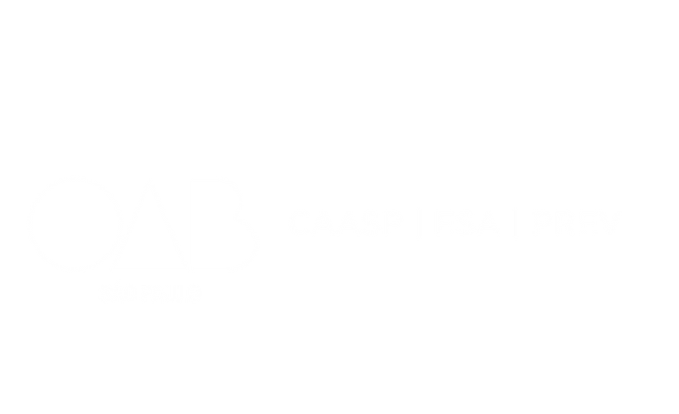 oab sp.png