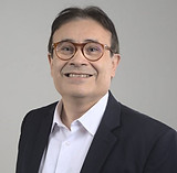 harrison targino.jpg