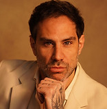 WhatsApp Image 2026-03-24 at 07.39.20.jpeg