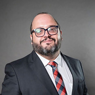 WhatsApp Image 2026-02-27 at 08.30.32.jpeg