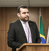 RAPHAEL CASTELO - Luccas Conrado.jpg