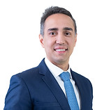 Foto Eduardo Cardoso Jr.jpg.jpg.jpeg
