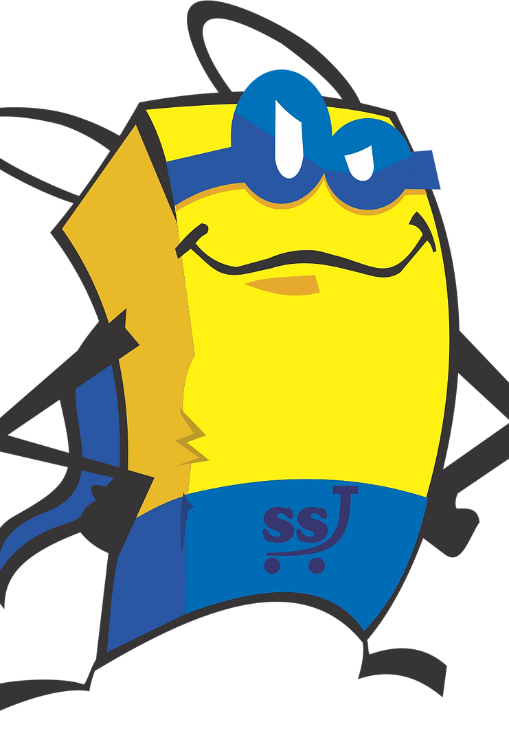Mascote Super Jose.png