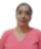 Maricela Medina