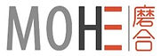 Mohe Sign.jpg