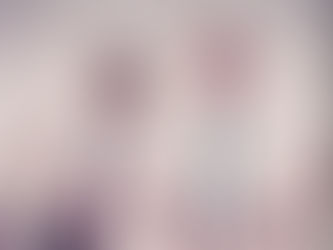 Our history and continuing legacy of community service, education and outreach.