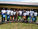 Rivers State FREE medical outreach.