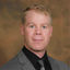 Writer: Nicholas Murtha