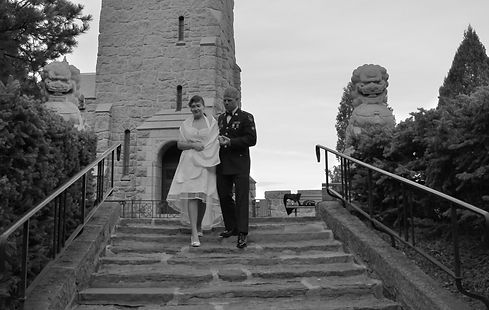IMG_9315.JPG