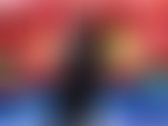 From the Badge to the Camera: How Policing Shaped My Ethical Sex Work