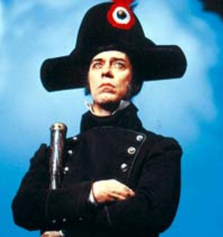 Terrence Mann Actor >> Terrence Mann Pictures Terrence Mann Actor >> Terrence Mann Pictures