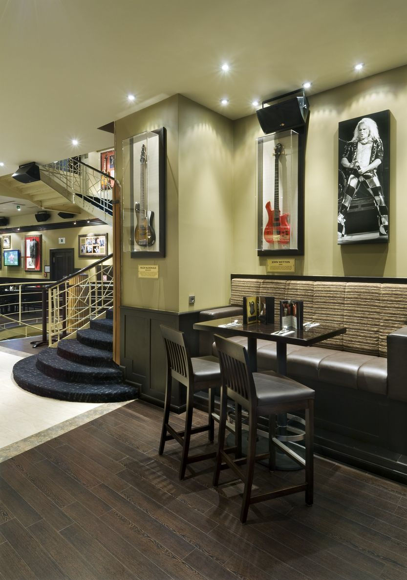 34cafa_70fd3feaf03cac5207d98d3d3f5abc8e