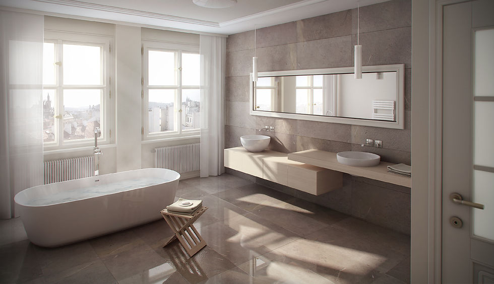 34cafa_008cd9c7f997f117450340ab8adf55a0