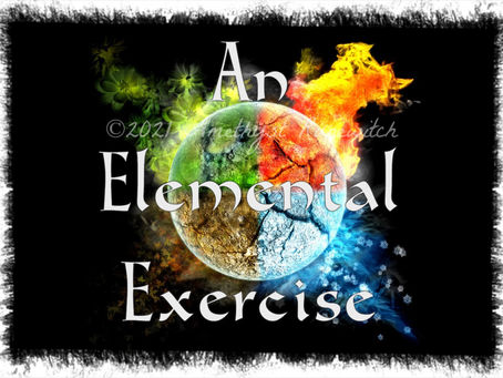 An Elemental Exercise