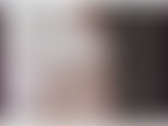 Bodily Autonomy As My Twin Flame